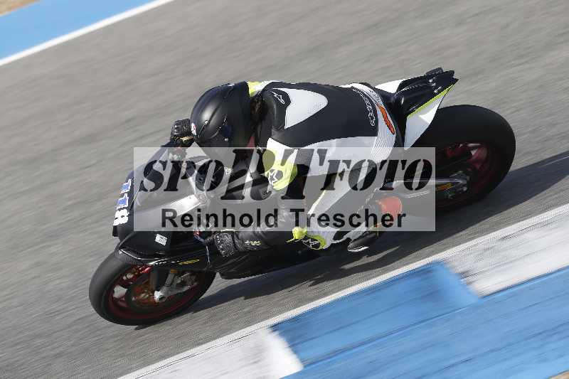 /Archiv-2024/01 26.-28.01.2024 Moto Center Thun Jerez/Gruppe blau-blue/118